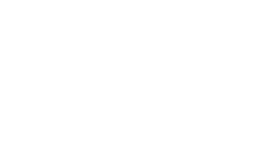 Champion Healthcare