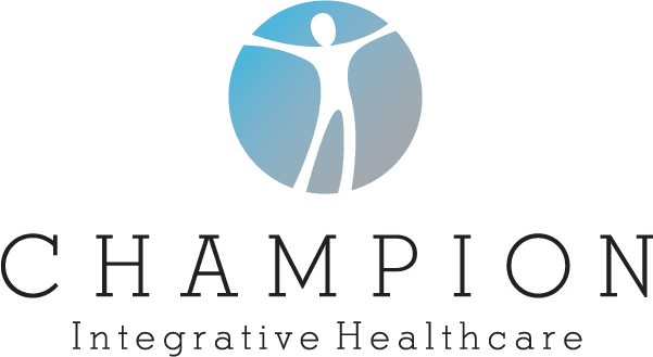 Champion Healthcare