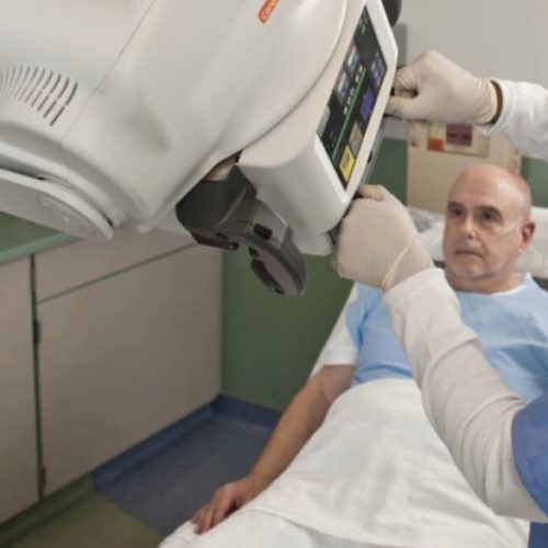 Patient Diagnostic and Dentist in Lebanon TN